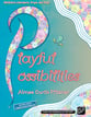 Playful Possibilities Book & Online PDF